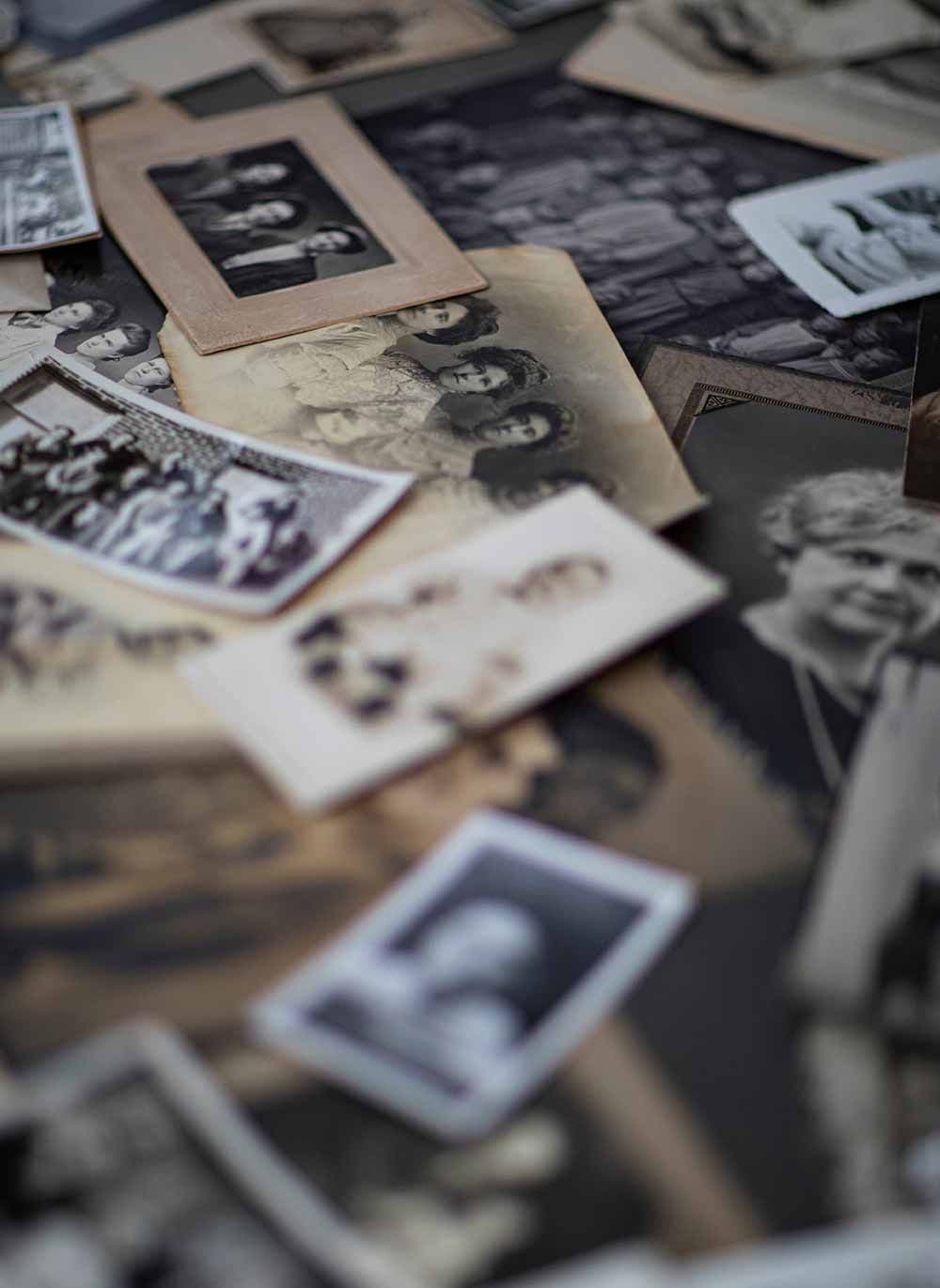 history-header.jpg