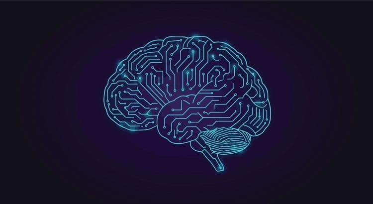 The Memory Trick That Can Make You Remember Everything