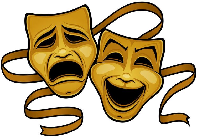 The History of Parody—Comedy That Pushes Boundaries