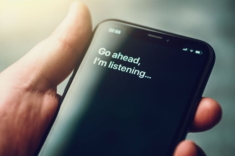 The Government Agency That Tracks Every Phone Call