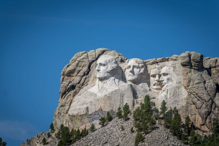 The Origins of Presidents’ Day—Honoring Leadership
