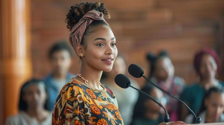 Do You Know How Accents Develop?