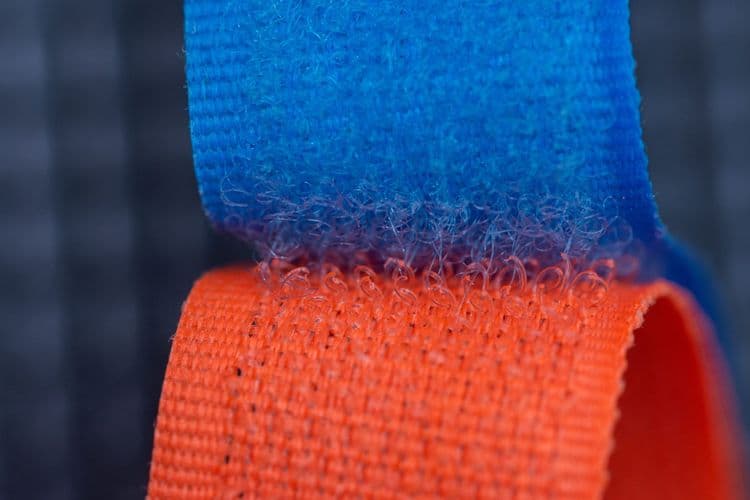 Velcro: The Sticky Inspiration from Nature