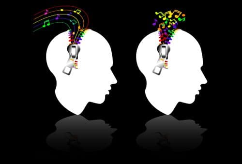 Why Certain Songs Get Stuck in Your Head