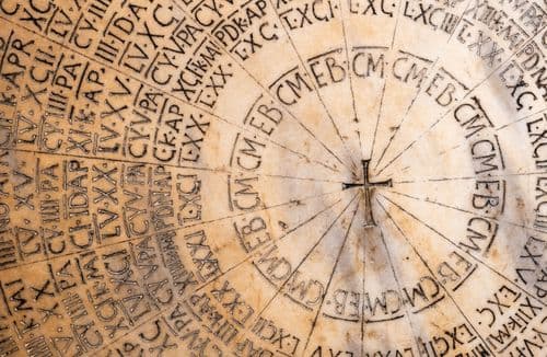 How January 1st Became New Year's Day