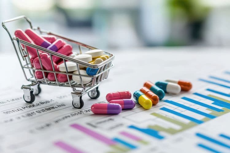 Hospitals That Harvest Patient Data for Profit