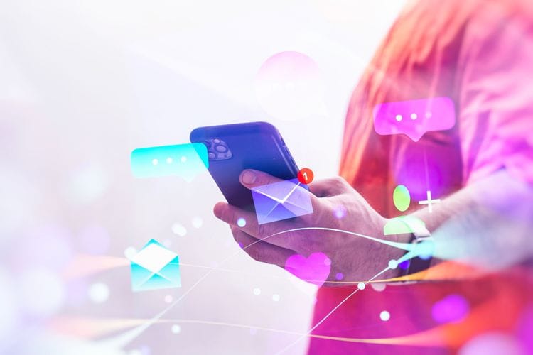 The Strange Science of Phantom Phone Vibrations