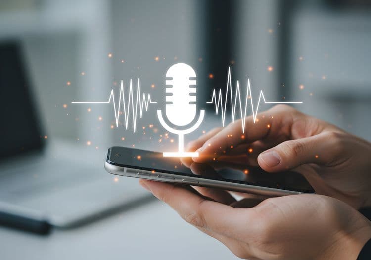 Phone Apps That Record Even When Closed