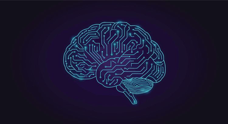 The Memory Trick That Can Make You Remember Everything
