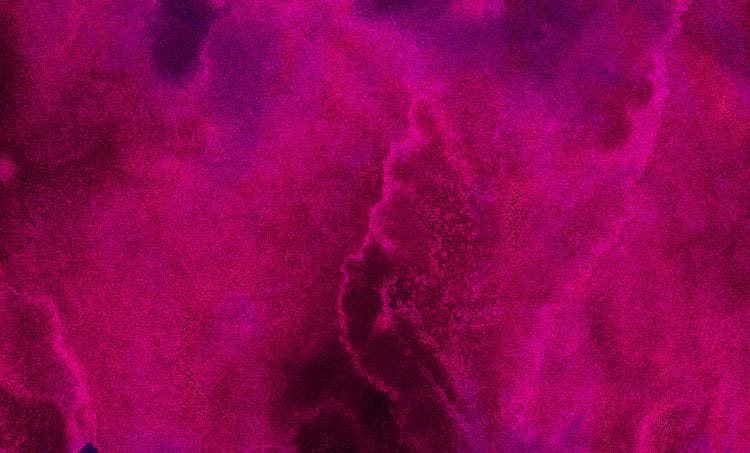 The Color That Doesn't Actually Exist