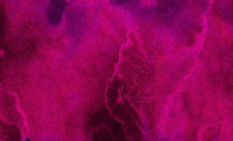 The Color That Doesn't Actually Exist