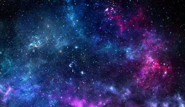 The Origins of the Word "Galaxy"—A Milky Connection