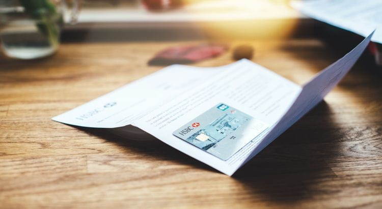 Why Credit Cards Have Expiration Dates