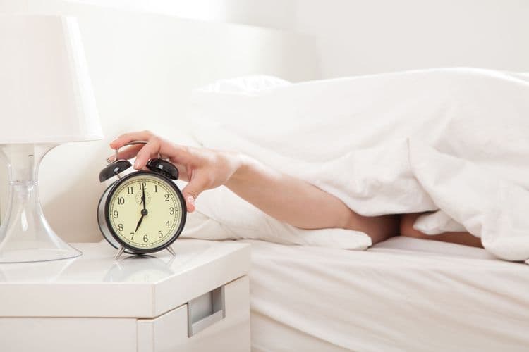 The History of Alarm Clocks—Ringing Through Time