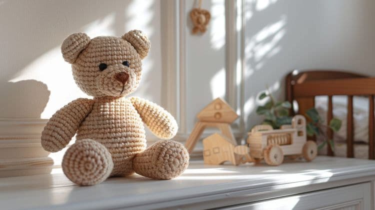 Toys for Tots: A Legacy of Holiday Giving